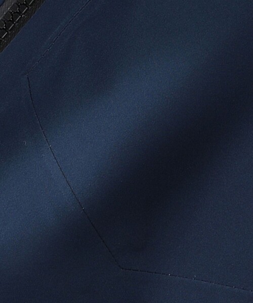 【SHIPS別注】Marmot: GORE-TEX(R) 3LAYER SHELL JACKET シェルジャケット（マウンテンパーカー）｜Marmot（マーモット）