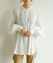 Birthday room | 長袖ブラウス(シャツ/ブラウス)