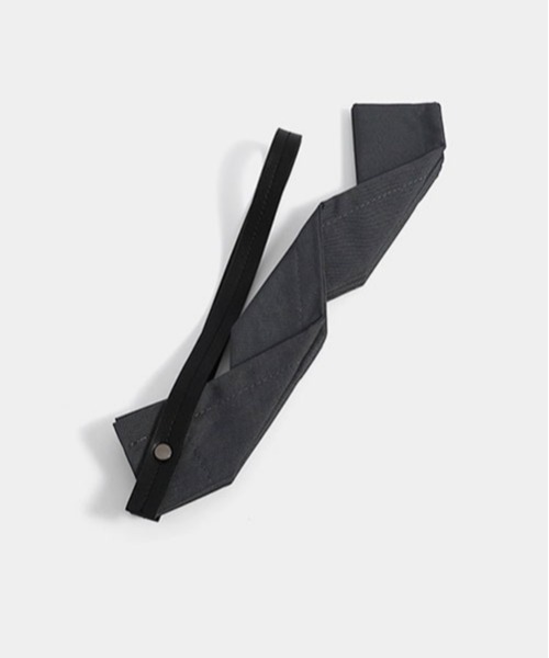 Chick（チック）の「PLEATS TOTEBAG/プリーツトートバッグ（トートバッグ・レディース・ホワイト/ライトグリーン/ブラック/ベージュ・FREE）」の12枚目の写真