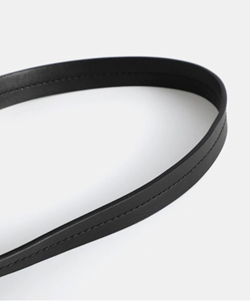 Chick（チック）の「PLEATS TOTEBAG/プリーツトートバッグ（トートバッグ・レディース・ホワイト/ライトグリーン/ブラック/ベージュ・FREE）」の9枚目の写真