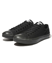 CONVERSE CANVAS ALL STAR OX（コンバース キャンバス オールスター OX）