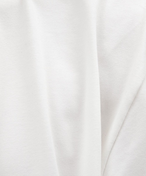 LAKOLE（ラコレ）の「起毛タートルプルオーバー / 978923（Tシャツ/カットソー・メンズ・ブラック/ホワイト/サンドグレー・LARGE/X-LARGE/MEDIUM）」の17枚目の写真