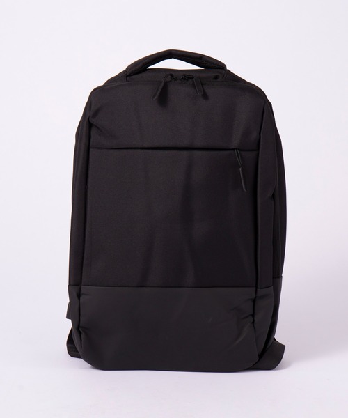 リュックセット Amazon.co.jp: [ビクトリノックス] Victoria Signature