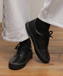 schott（ショット）の「【直営限定】Schott/ショット/SNEAKERS "LEXINGTON"/スニーカー レキシントン（スニーカー）」