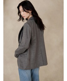 BANANA REPUBLIC FACTORY STORE（バナナリパブリック