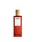 LOEWE PerfumesiGx pt@j́uI[hD g gGx \ Zhhi50mLjijvb̑