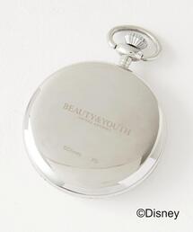 BEAUTY&YOUTH UNITED ARROWS（ビューティーアンドユース