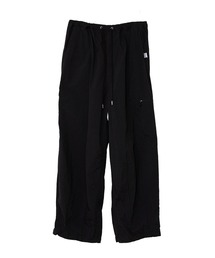 In・stru(men-tal). | Taslan Track Pants(その他パンツ)
