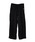 in�Estru(men-tal).�i�C���X�g�������^���j�́uTaslan Track Pants�i���̑��p���c�j�v�b�u���b�N