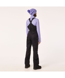 OAKLEY（オークリー）の「オークリー WMNS TNP SHELL BIB /ビブパンツ
