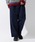 JOURNAL STANDARD relume�i�W���[�i���X�^���_�[�h�@�������[���j�́u�yZOZO����zWIDE TWO TUCK CUTOFF CHINO / �c�[�^�b�N ���C�h�J�b�g�I�t�p���c�i�`�m�p���c�j�v�b�l�C�r�[