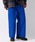 JOURNAL STANDARD relume�i�W���[�i���X�^���_�[�h�@�������[���j�́u�yZOZO����zWIDE TWO TUCK CUTOFF CHINO / �c�[�^�b�N ���C�h�J�b�g�I�t�p���c�i�`�m�p���c�j�v�b���C�����u���[