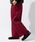 JOURNAL STANDARD relume�i�W���[�i���X�^���_�[�h�@�������[���j�́u�yZOZO����zWIDE TWO TUCK CUTOFF CHINO / �c�[�^�b�N ���C�h�J�b�g�I�t�p���c�i�`�m�p���c�j�v�b�{���h�[