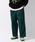 JOURNAL STANDARD relume�i�W���[�i���X�^���_�[�h�@�������[���j�́u�yZOZO����zWIDE TWO TUCK CUTOFF CHINO / �c�[�^�b�N ���C�h�J�b�g�I�t�p���c�i�`�m�p���c�j�v�b�_�[�N�O���[��