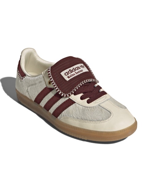 WALES BONNER（ウェールズ ボナー）の「Wales Bonner × adidas