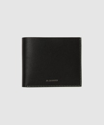 JIL SANDER（ジルサンダー）の「ZIP POCKET WALLET（財布）」