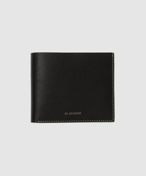 ZIP POCKET WALLET（財布）｜JIL SANDER（ジルサンダー）の