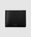 JIL SANDER�i�W���T���_�[�j�́uZIP POCKET WALLET�i���z�j�v�b�u���b�N
