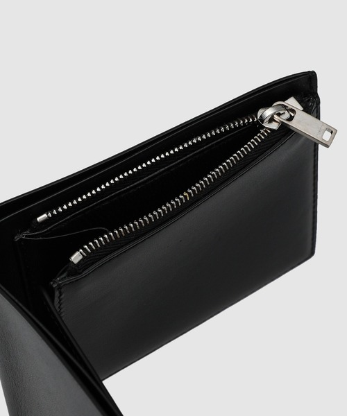 ZIP POCKET WALLET（財布）｜JIL SANDER（ジルサンダー）の