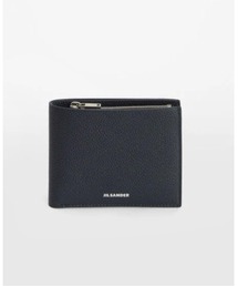 JIL SANDER(ジルサンダー)の「ZIP POCKET WALLET(財布)」