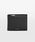 JIL SANDER�i�W���T���_�[�j�́uZIP POCKET WALLET�i���z�j�v�b�u���b�N�n���̑�2