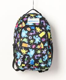 モンスターズインク ブー リュック モンスターズインク ブー リュック