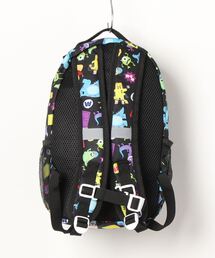 モンスターズインク ブー リュック モンスターズインク ブー リュック