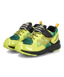 LUVRUSH. by SUPERSTAR ラブラッシュ バイ スーパースター キッズ