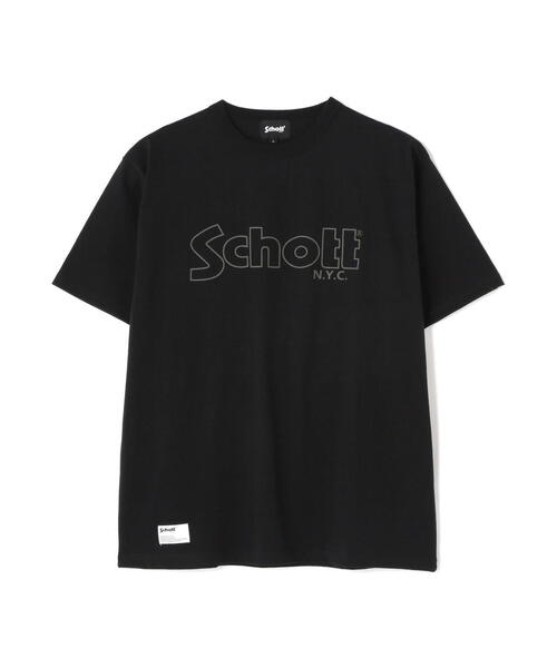 畑さま専用　Schott ショット パンツ　TES Tシャツ 畑さま専用 Schott ショット パンツ TES Tシャツ