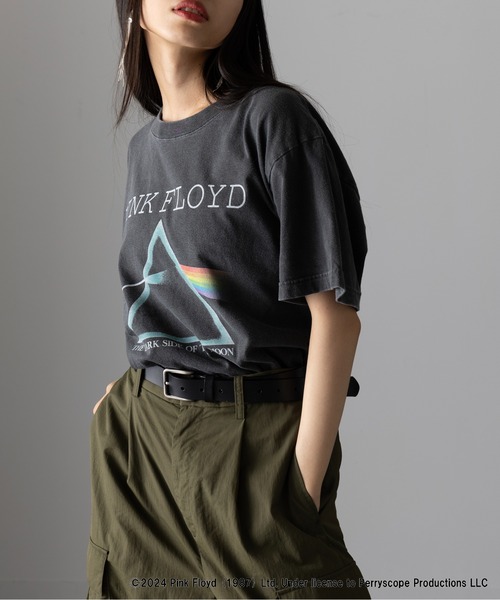 本日限定値下げ　the Jacksons Good Vibes かごバッグ 本日限定値下げ the Jacksons Good Vibes かごバッグ