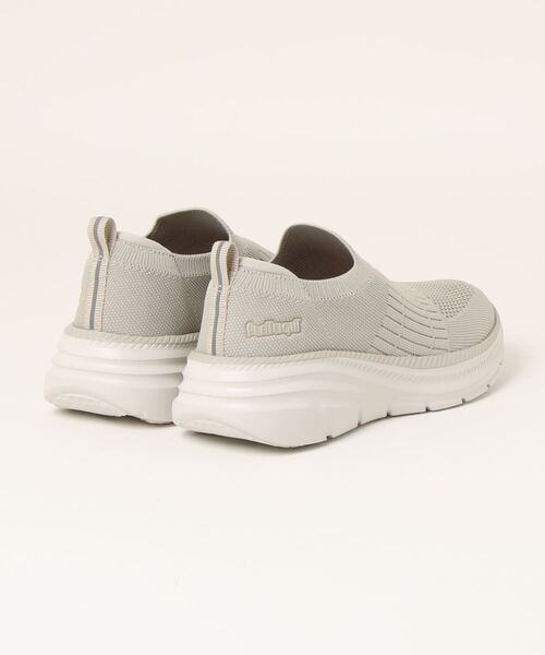 在庫有即発送【VINCE.】 Blair シアリング グレー スリッポン CONVERSE Graphpaper × グラフペーパー コンバース 24AW Jack