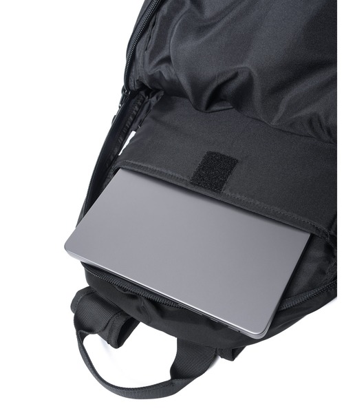 ブリストル　TOUR BACKPACK　24AW F.C.Real Bristol | ブリストル | バックパック