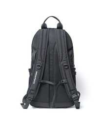 F.C.Real Bristol（エフシーレアルブリストル）の「TOUR BACKPACK