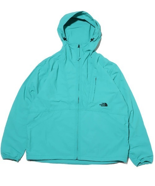 ︎✿オリーブ︎✿THE NORTH FACE☆FIREFLY JACKET ︎✿オリーブ︎✿THE NORTH FACE☆FIREFLY JACKET The North