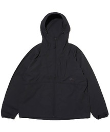 THE NORTH FACE Swallowtail Hoodie / ザ・ノース・フェイス