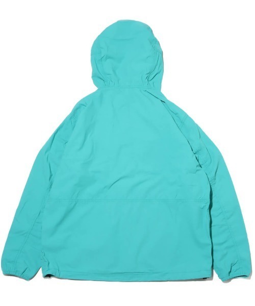 ジャケット・アウター THE NORTH FACE Firefly Light Hoodie XL 楽天市場】ザ・ノース・フェイス ノースフェイス メンズ レディース