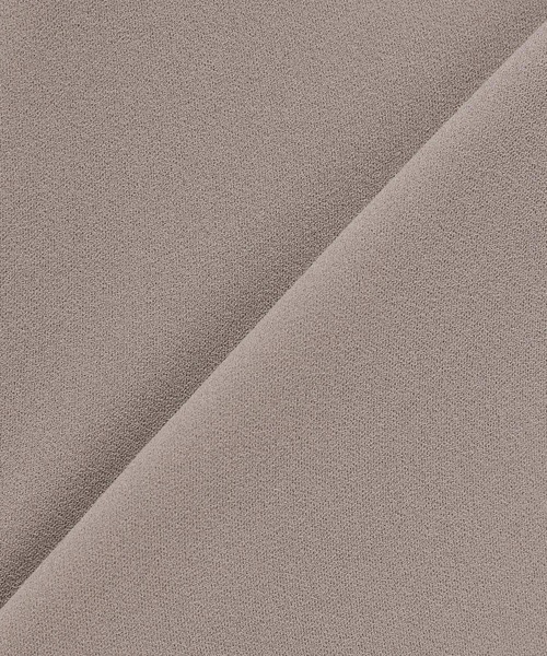 GLOBAL WORK Smile Seed Store(グローバルワーク スマイルシードストア)の「ジョーゼットナロースカート/992447(スカート・レディース・ネイビー/ベージュ系その他3/ブラック・SMALL/MEDIUM/LARGE/X-LARGE)」の5枚目の写真