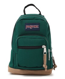 BEAMS BOY | JANSPORT / Right Pack Mini(バックパック/リュック)