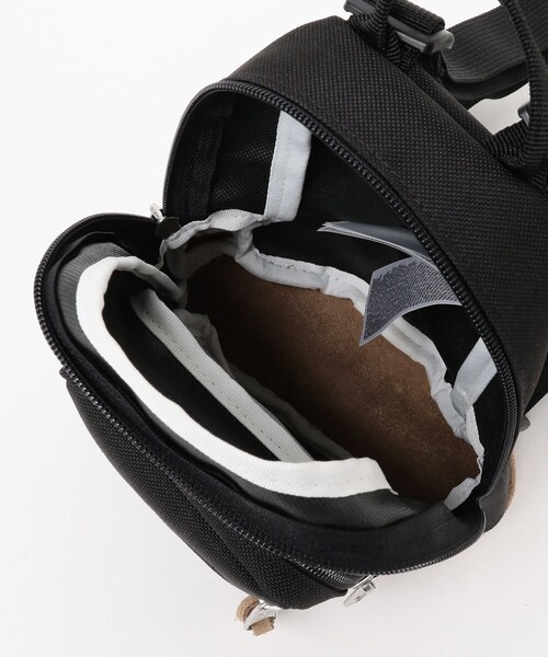 BEAMS BOY（ビームスボーイ）の「JANSPORT / Right Pack Mini