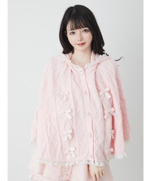 ポンチョファッション通販 - ZOZOTOWN