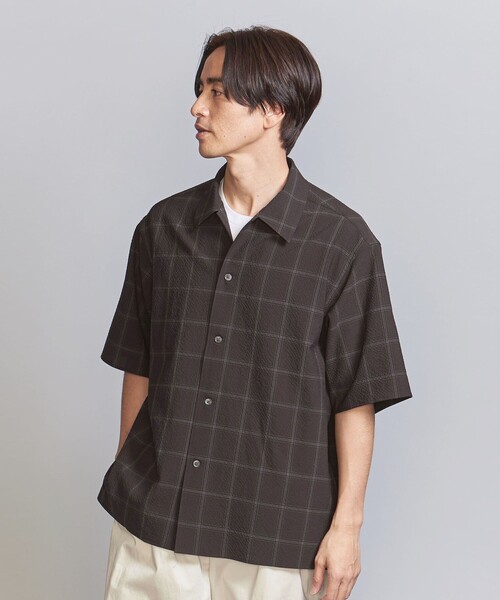 BEAUTY&YOUTH UNITED ARROWS（ビューティーアンドユース