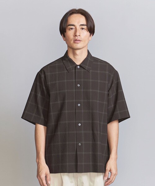 BEAUTY&YOUTH UNITED ARROWS（ビューティーアンドユース