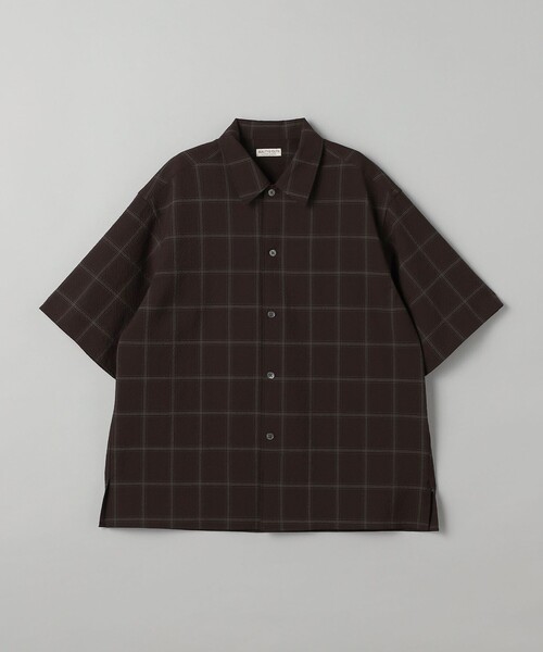 BEAUTY&YOUTH UNITED ARROWS（ビューティーアンドユース