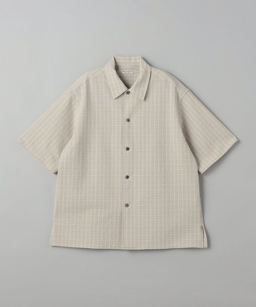 BEAUTY&YOUTH UNITED ARROWS（ビューティーアンドユース