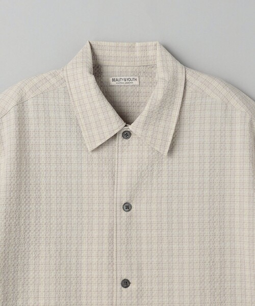 BEAUTY&YOUTH UNITED ARROWS（ビューティーアンドユース