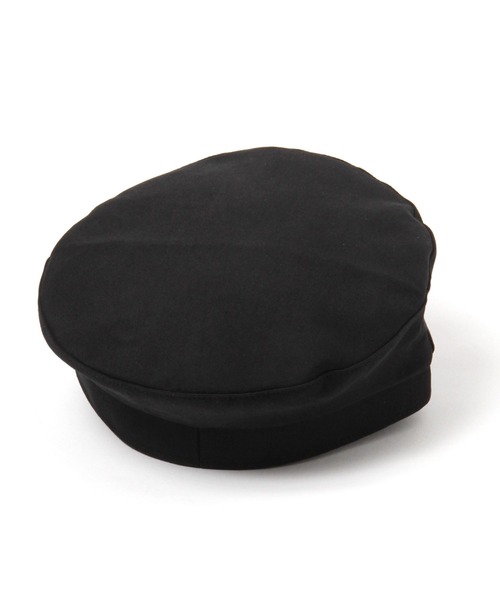 GLOBAL WORK(グローバルワーク)の「UV/抗菌DRYキャスケット/108365(キャスケット・キッズ・ブラック/グレイッシュベージュ・MEDIUM/LARGE)」の11枚目の写真