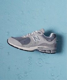 【New Balance / ニューバランス】M2002RXJ