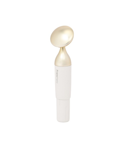 ブランシュローズ　美顔器　BR 70213 ブランシュローズ 美顔器 BR 70213