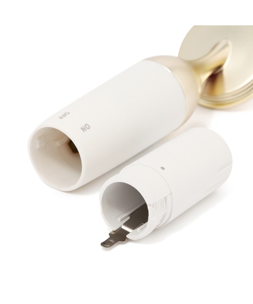 ブランシュローズ　美顔器　BR 70213 ブランシュローズ 美顔器 BR 70213