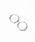 ARCHIVER�i�A�[�J�C�o�j�́u�yAl�zStainless Twist Pierce 14mm�i�s�A�X�i�����p�j�j�v�b�V���o�[
